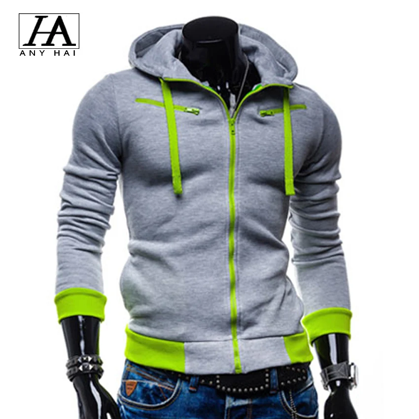 blusa moletom assassins creed