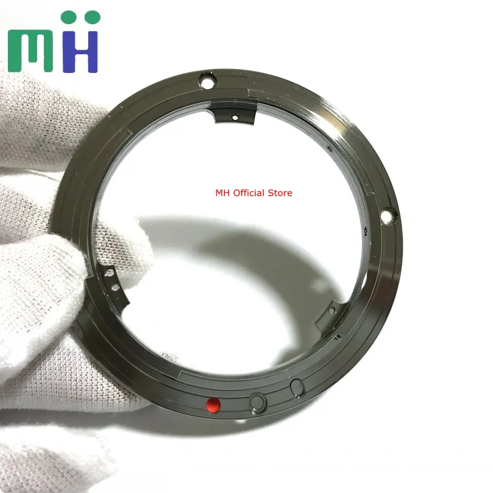 Новое 18-35 художественное байонетное кольцо для Sigma 18-35 мм 1:1. 8 DC HSM ART Repair Part