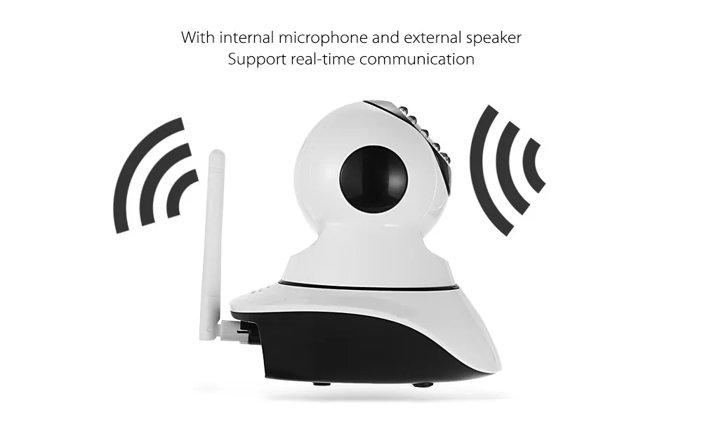 wanscam HW0041 PTZ wifi camera 720P 1 (7)