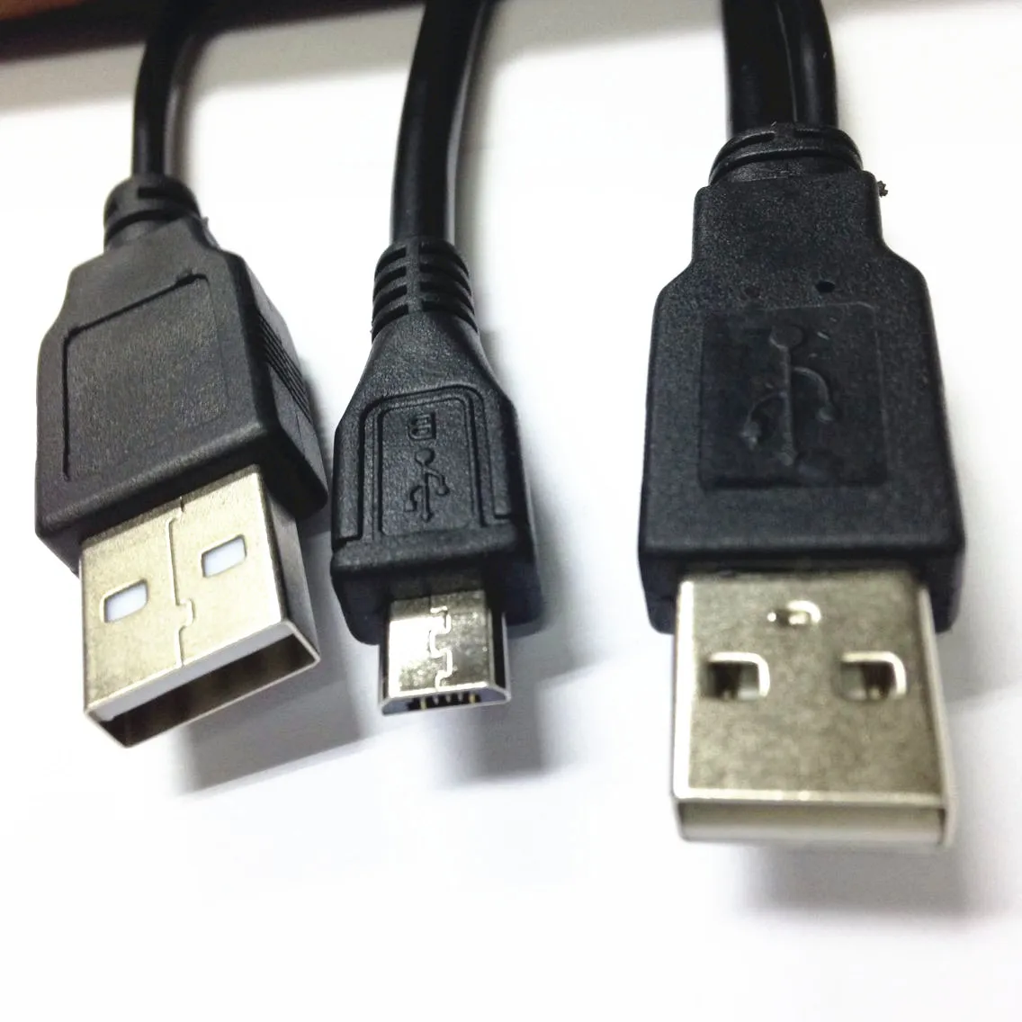 QQ20140111105330_
