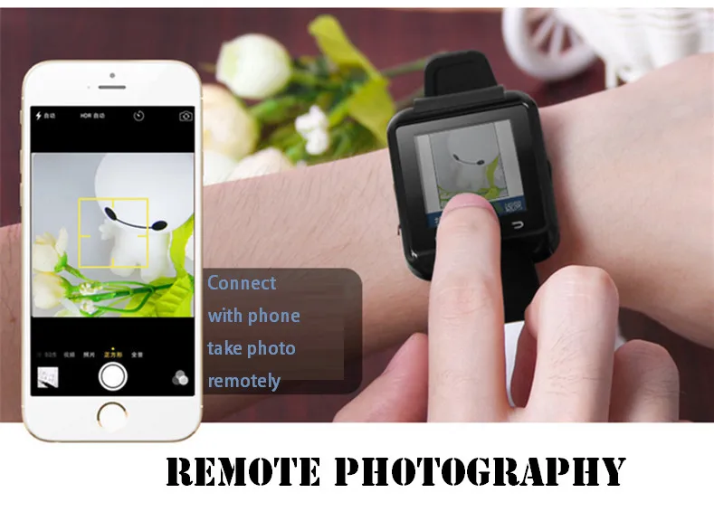 BINZI-smart-watch-smartwatch-smartwatches-smart-watches-bluetooth-xiaomi-iphone-iso-android-phone- (17)