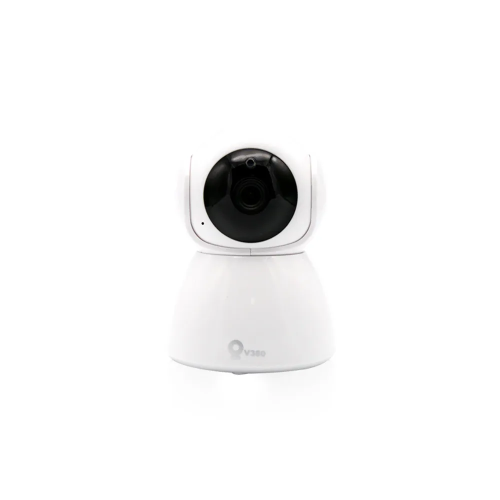 V80 home network HD font b wireless b font intelligent security equipment mobile phone remote monitoring