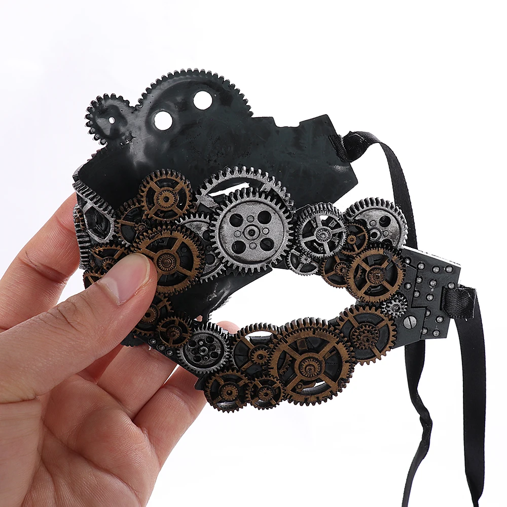 DS19004B (12)