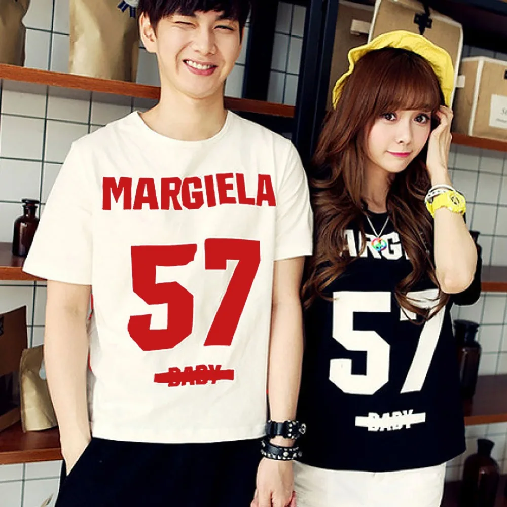 Теплопередача винилового железа на DIY футболки 6 листов 10*12 дюймов HTV винил легко