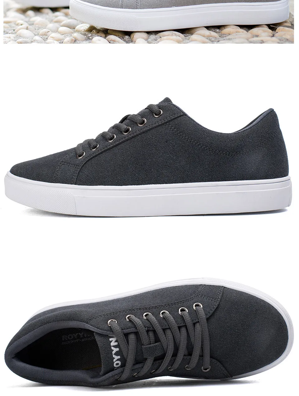 aeProduct.getSubject()