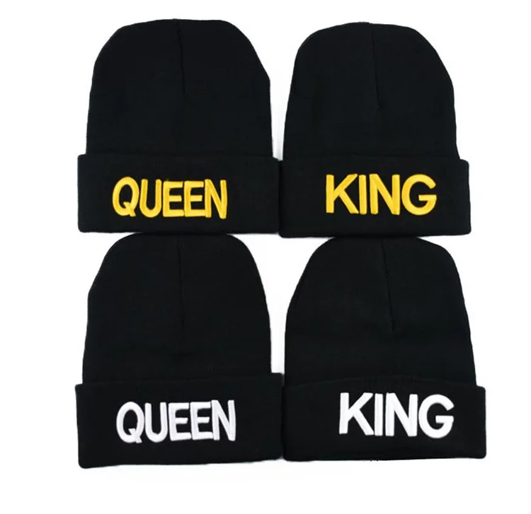 king_09