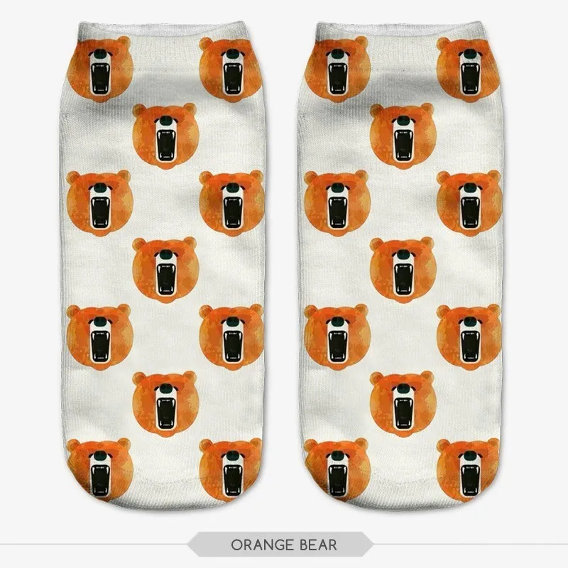 HTB1ewPdHVXXXXXSXXXXq6xXFXXXN