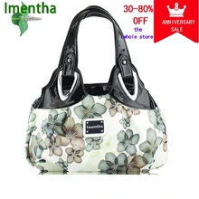 Новинка года; стильное платье Простые Модные известных дизайнеров Марка ручной Сумки Малый Ёмкость Для женщин Сумки из искусственной кожи Сумки/топ-ручка сумки сумки