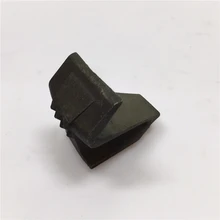 STARPAD Car tire changer Tyre accessories tire repair jaw Universal Accessories Free Shipping
