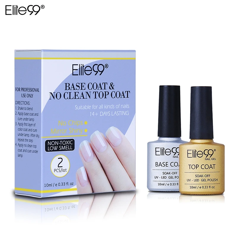 Aliexpress Saviland 15ml Primer Non Cleansing Gel Nail Benefits Of Gel Nails Essie Articles