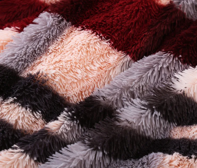 9018059587_578630263