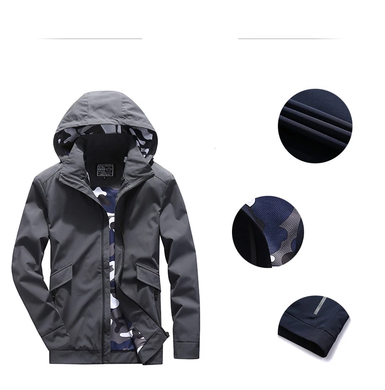 9186216670_1300569355