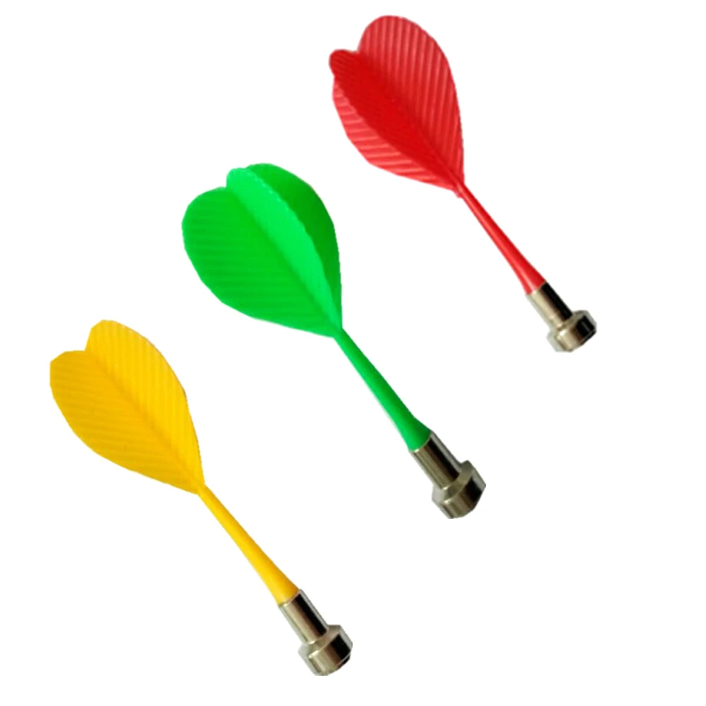 magnet toys target