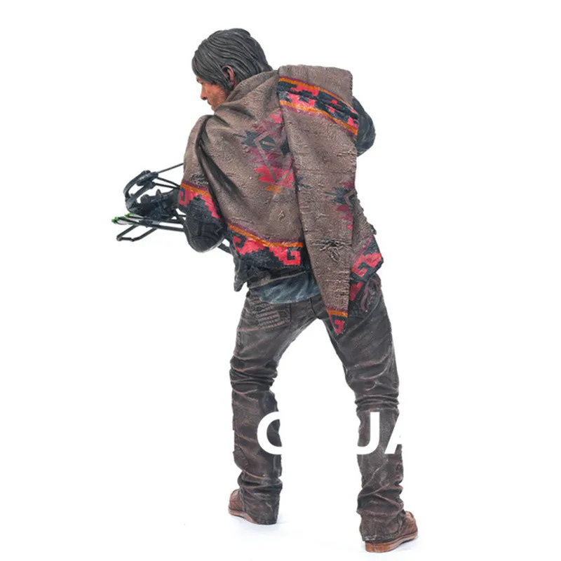 HTB1vF_eRVXXXXc0XpXXq6xXFXXXV
