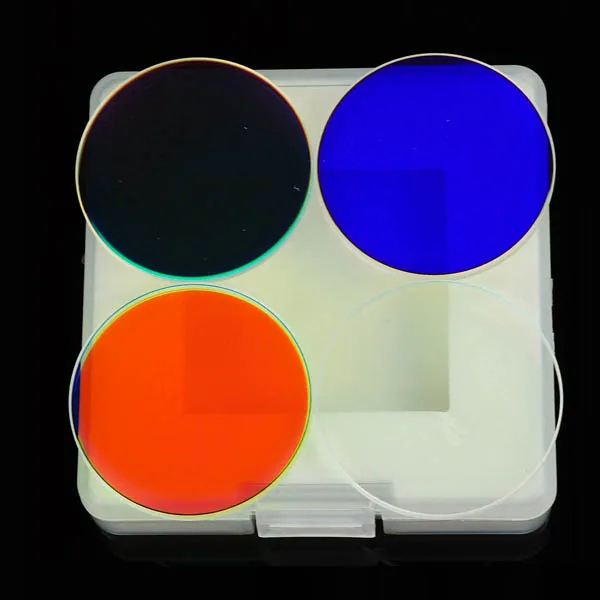 M0038B (2)