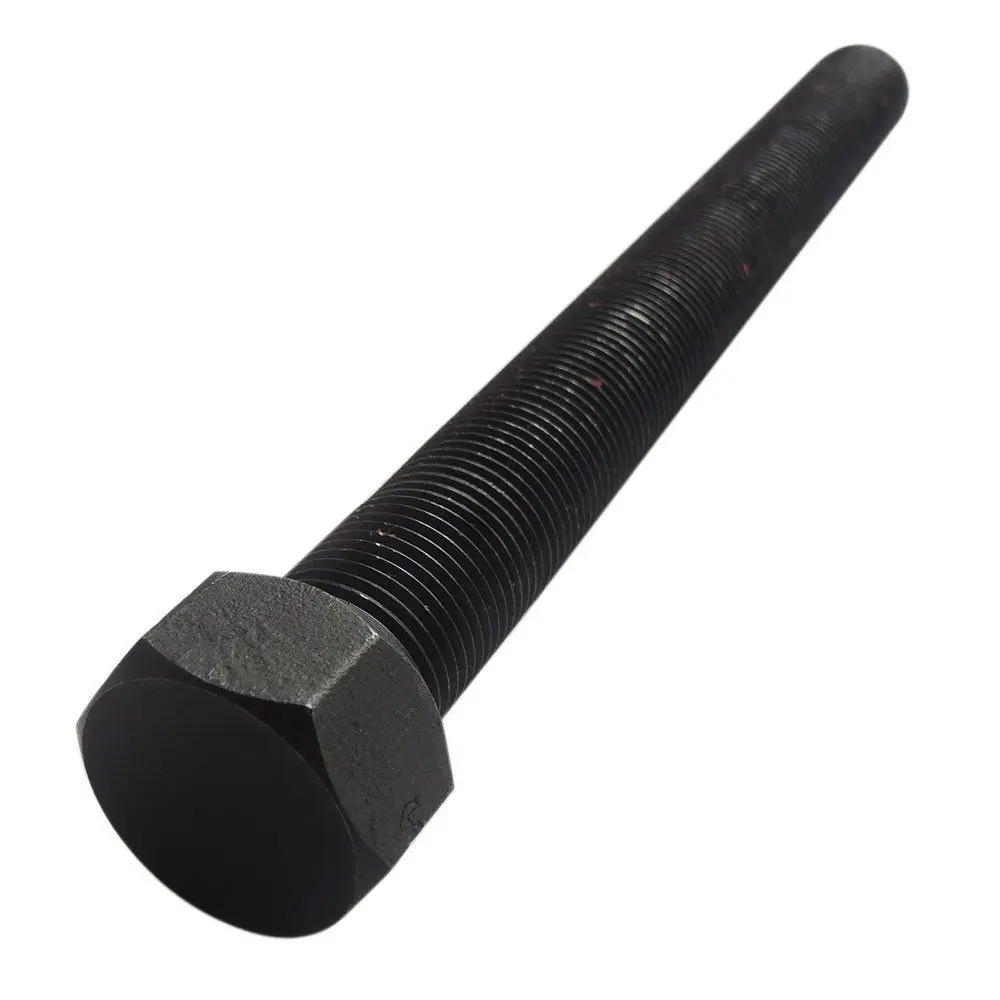 ￡36.71 Front Wheel Drive Bearing Removal Adapter Puller Pulley Tool Kit