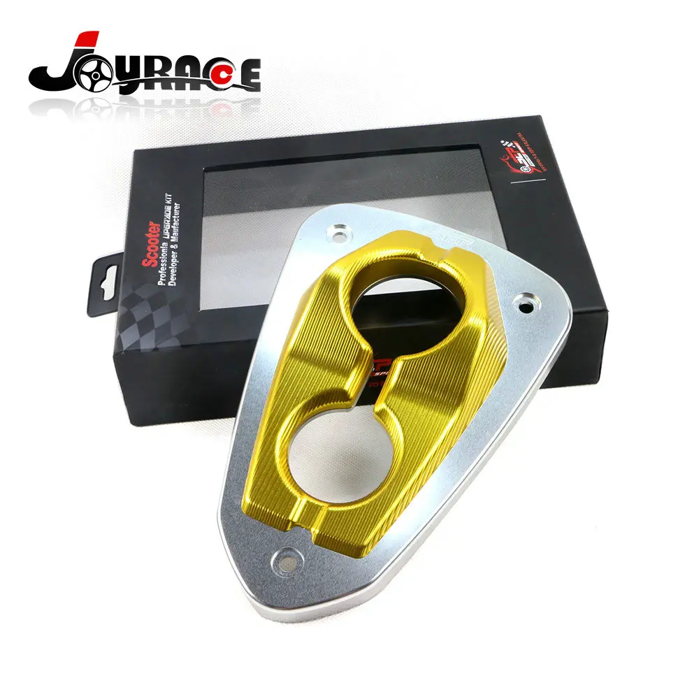 

Motorcycle Decorative Cover Muffler Power Exhaust Tips Cap for Kawasaki Z800