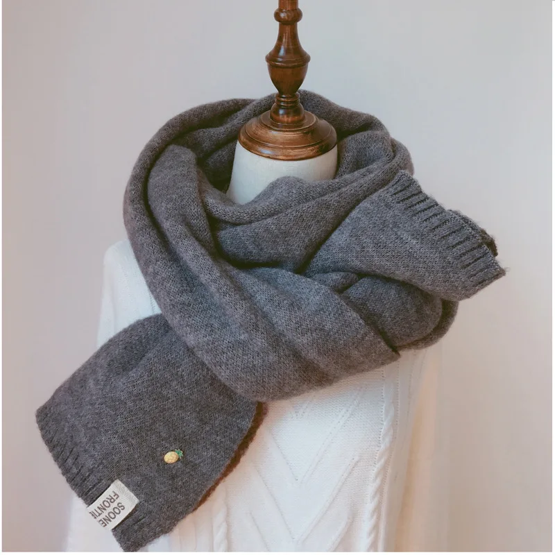 5736703418_552036855