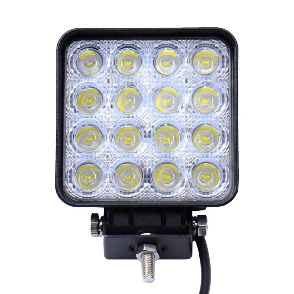 ZQ678701-ALL-11-1