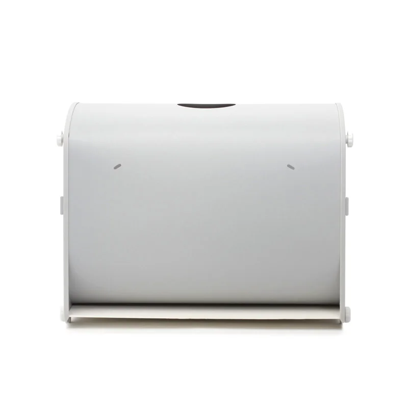  DHL shipping SANOTO softbox photo studio photography light box portable mini photo box MK40-LED for