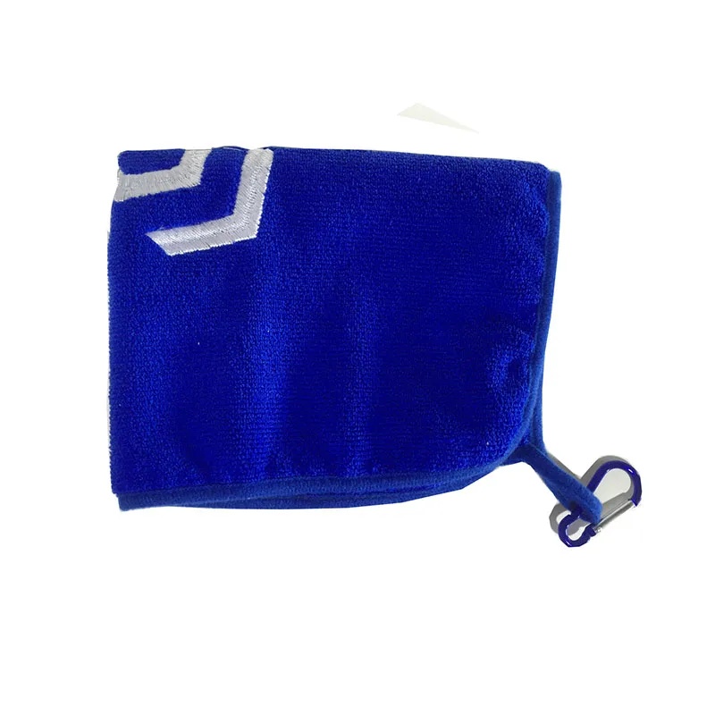 DAIWA износостойкая ультратонкая супер мягкая щетка удочка для рыбалки Специальное Полотенце Для Вытирания рук рыболовное полотенце с пряжками