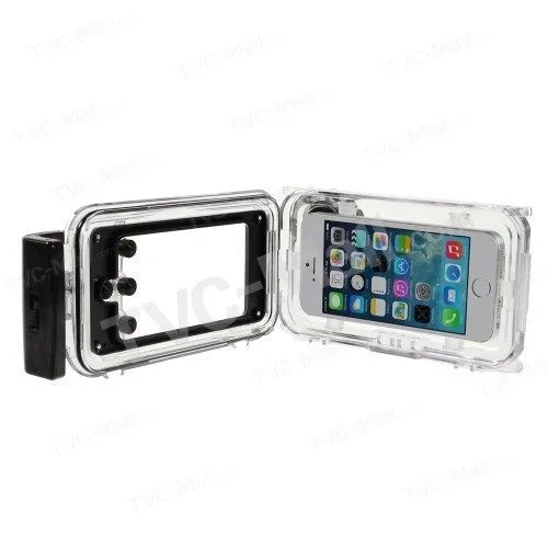 HTB1mNQoGVXXXXbZXVXXq6xXFXXXC