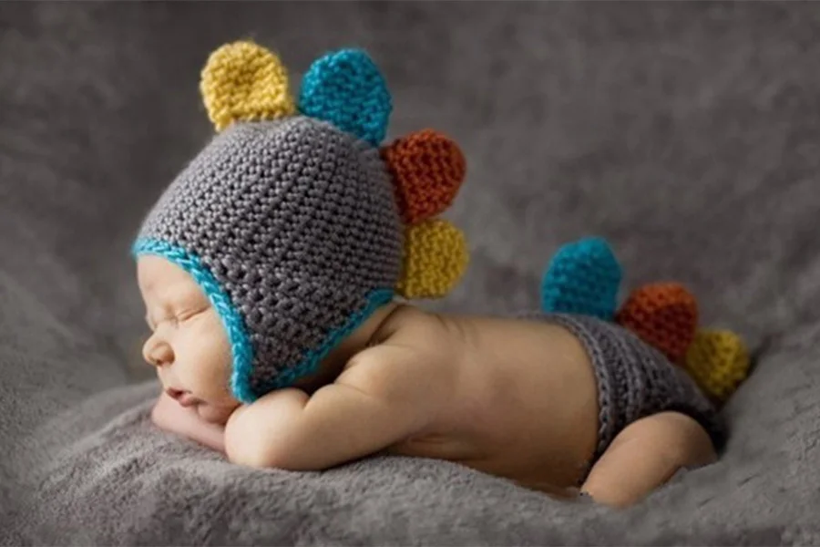 newborn photography props (1)