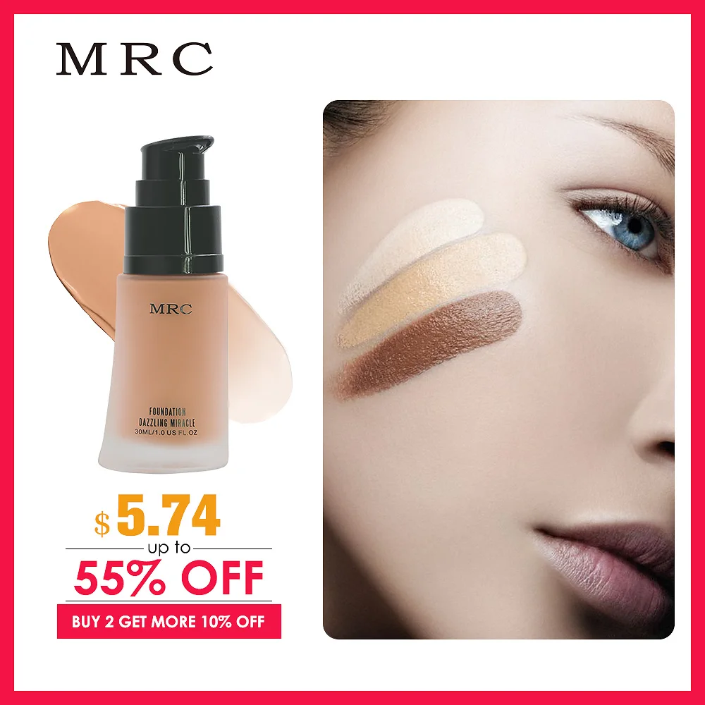 Miracle Skin Transformer Face Broad Spectrum Spf 20 44ml Skinstore