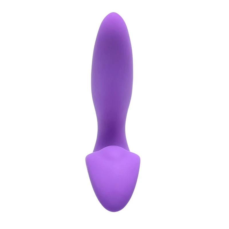 2-