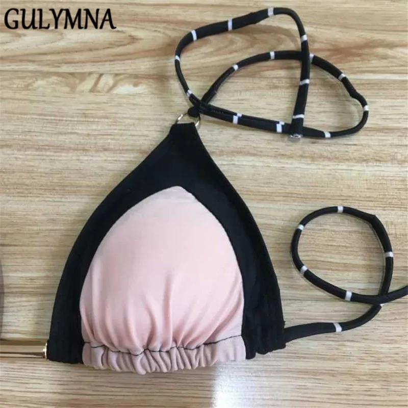 8737381790_821887676