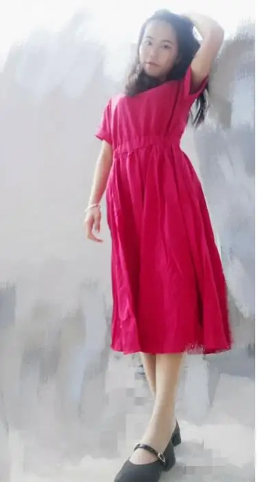 36020180503154814303