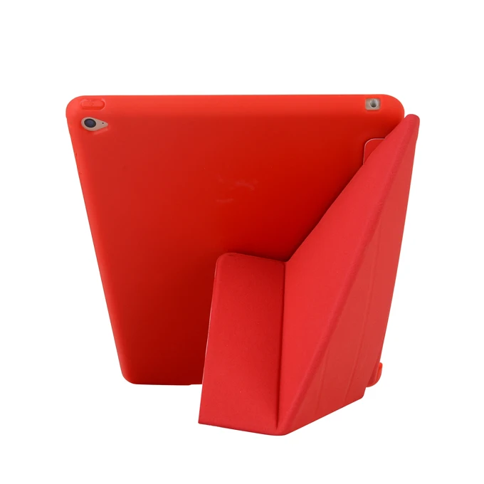 ipad air 2 transform (13)