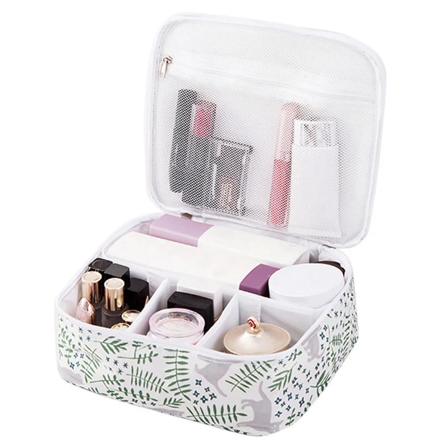 YYW70807082_20170810104332192