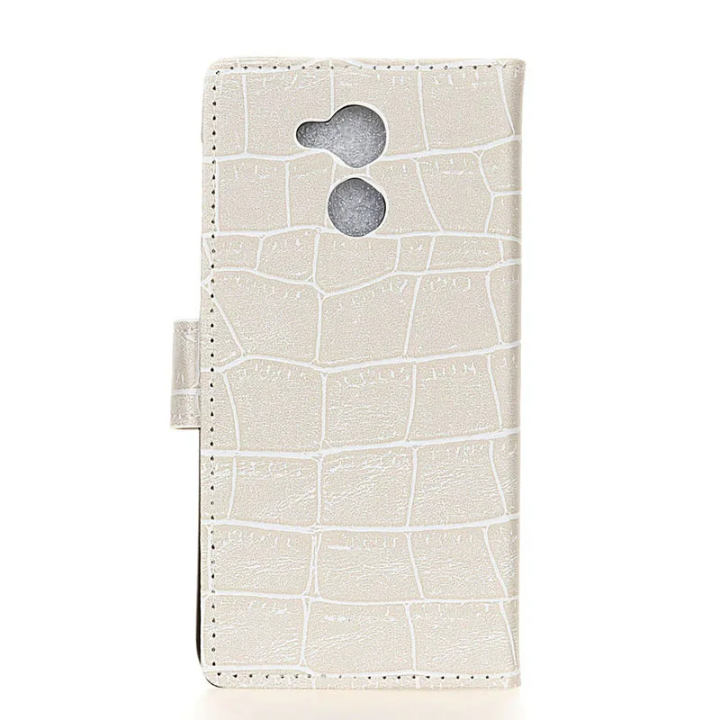 HONOR V9 PLAY  (2)