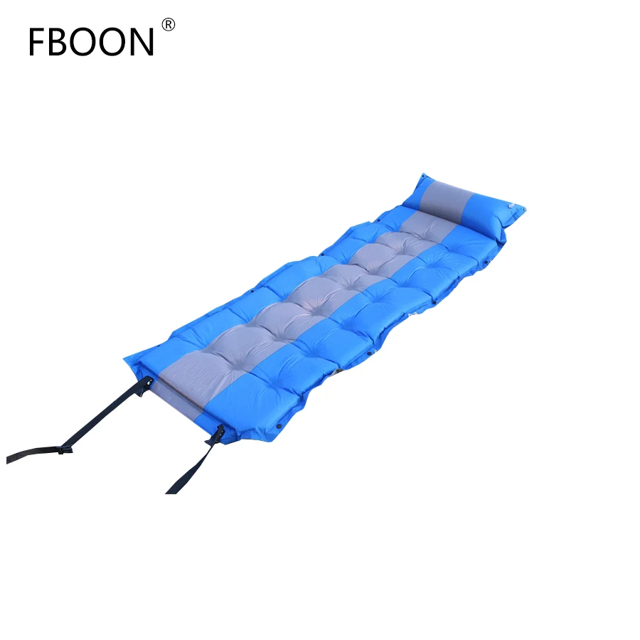 FBJS210 (4)