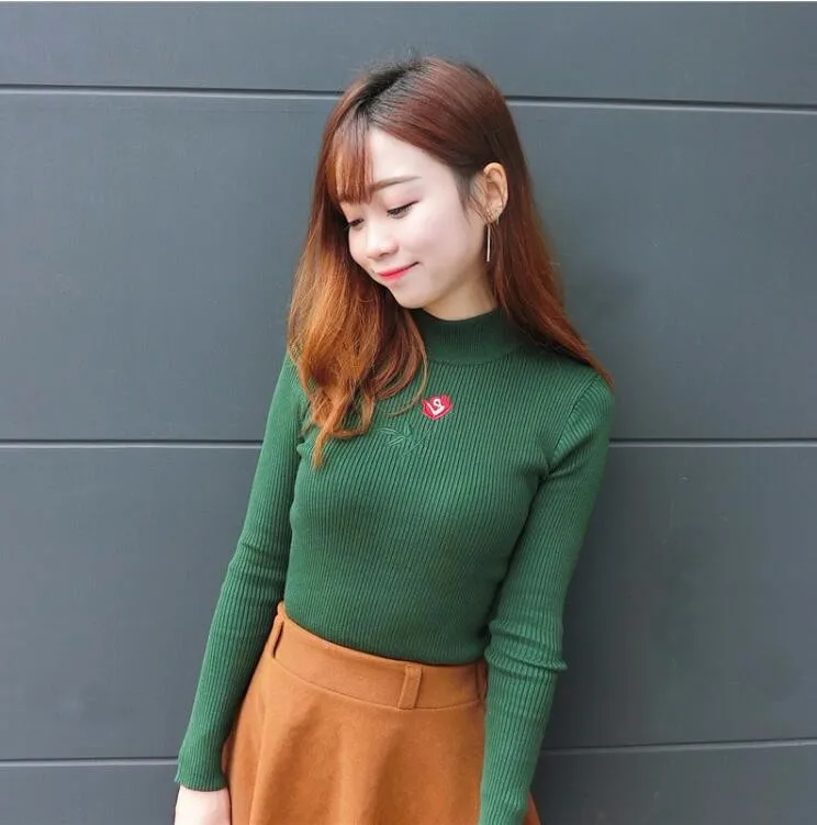 QQ20161227153031