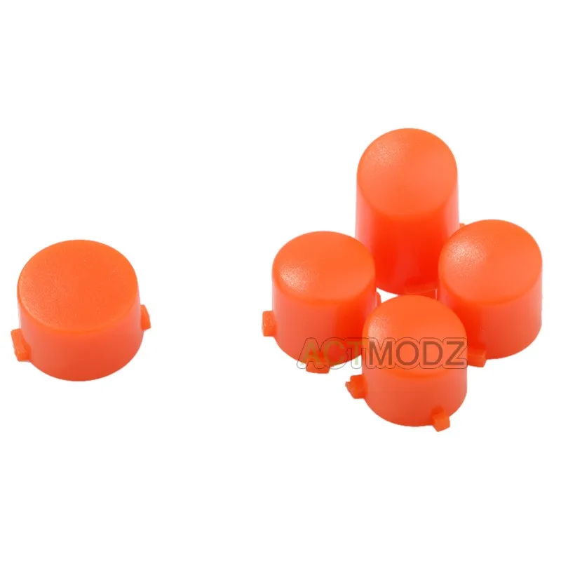 xoj0202-ac(1)