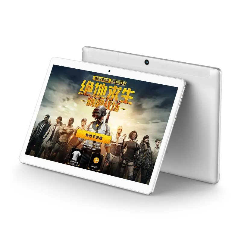 Teclast A10S планшет экран 10 1 дюймов четырёхъядерный 2 Гб ОЗУ 32 ПЗУ|Планшеты| |