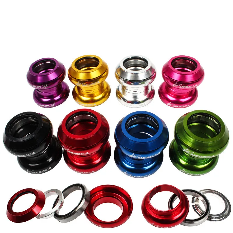 

Balancing bike S bicycle Trolley Modified and Upgraded Bearing Bowl Group 29.6mm
