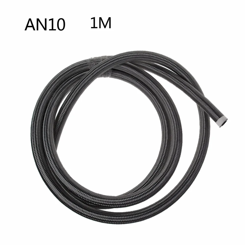 1AA100428-10