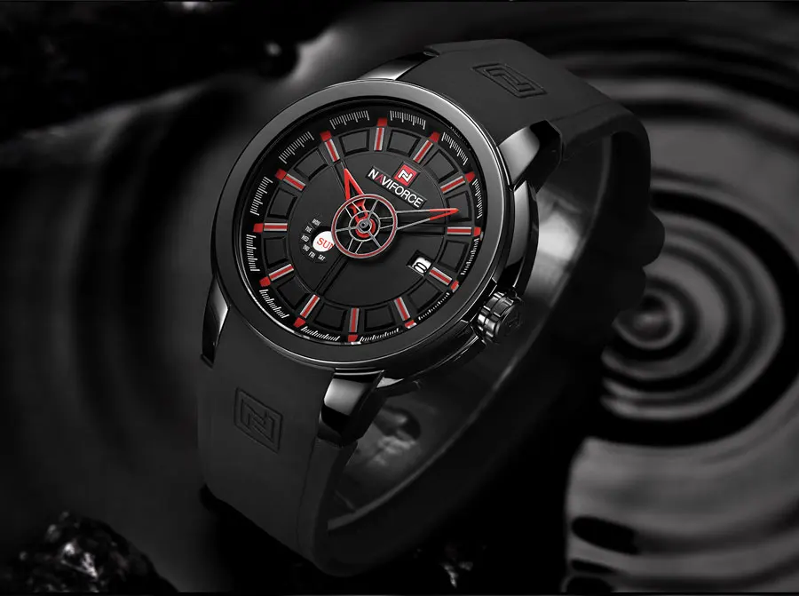 9107black_14