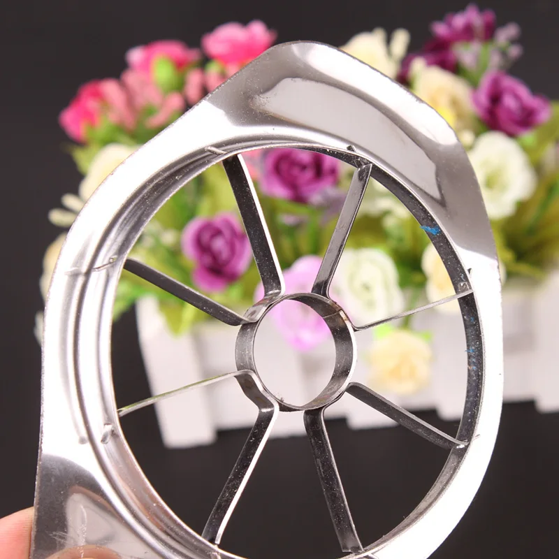 final cut pro price