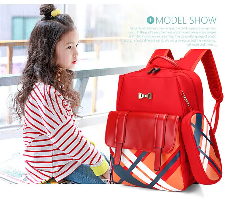 3713065998_821371667