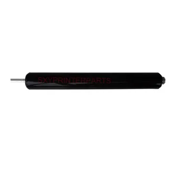 

Free Shipping Lower Sleeve roller RC1-0070-000 for HP Laser jet 4200 Fuser pressure roller(5pcs/lot)