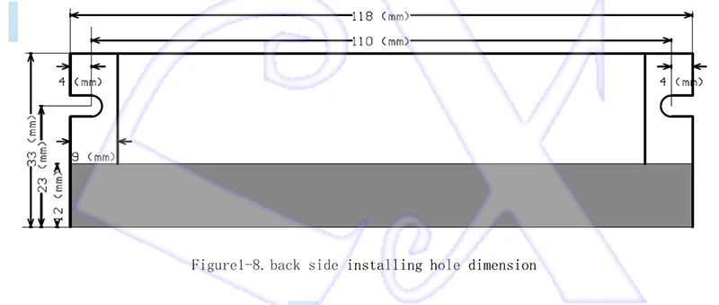 DS_NVBD_EN_8