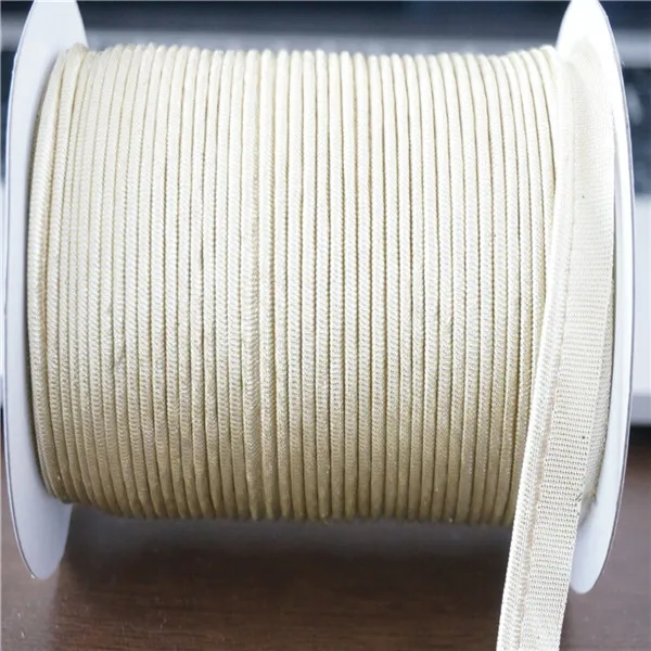12mmX25Yards/карты атласный шнур смещения, AW бренд ручной работы для DIY Швейные и обрезки шнур - Цвет: Col No.lter gold