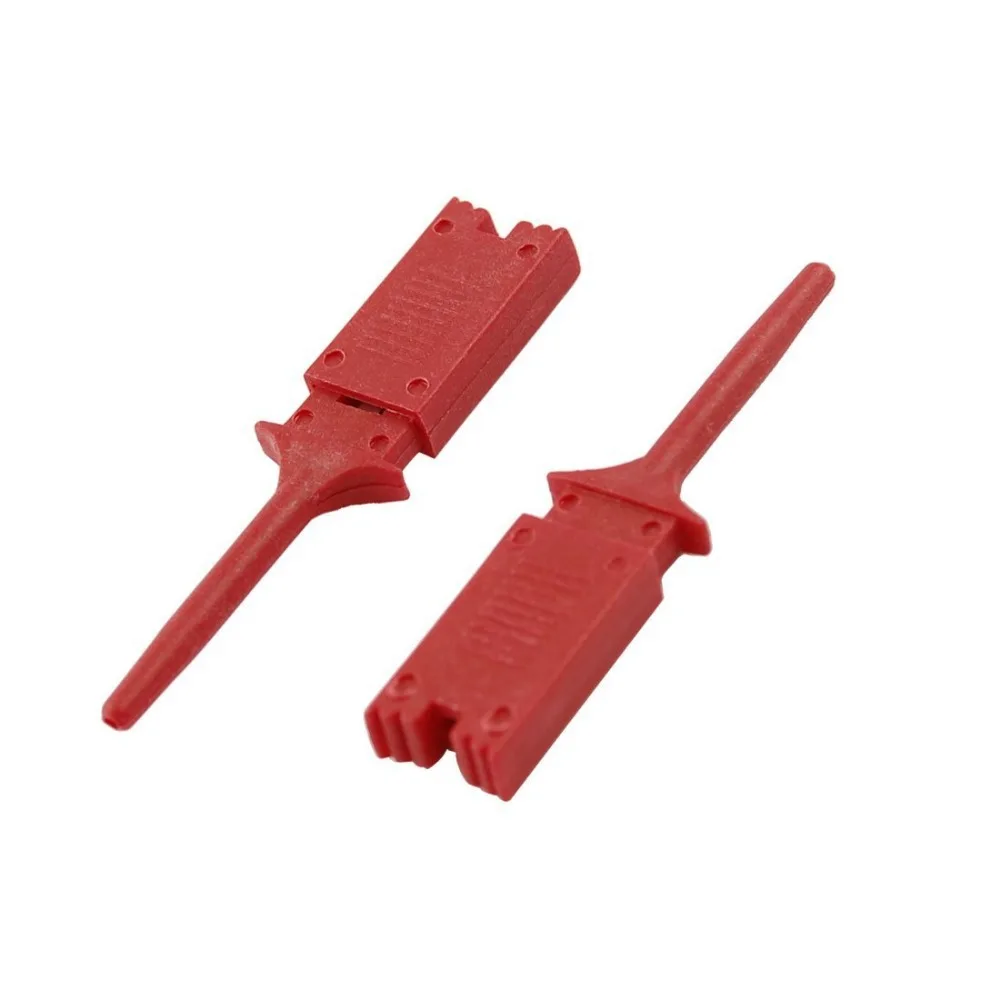24pcs-grabber-SMD-IC-6-Color-Plastic-Multimeter-test-hook-clip-jumper-probe-tool (2).jpg