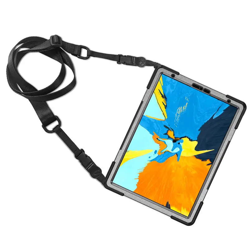 ipad-11-