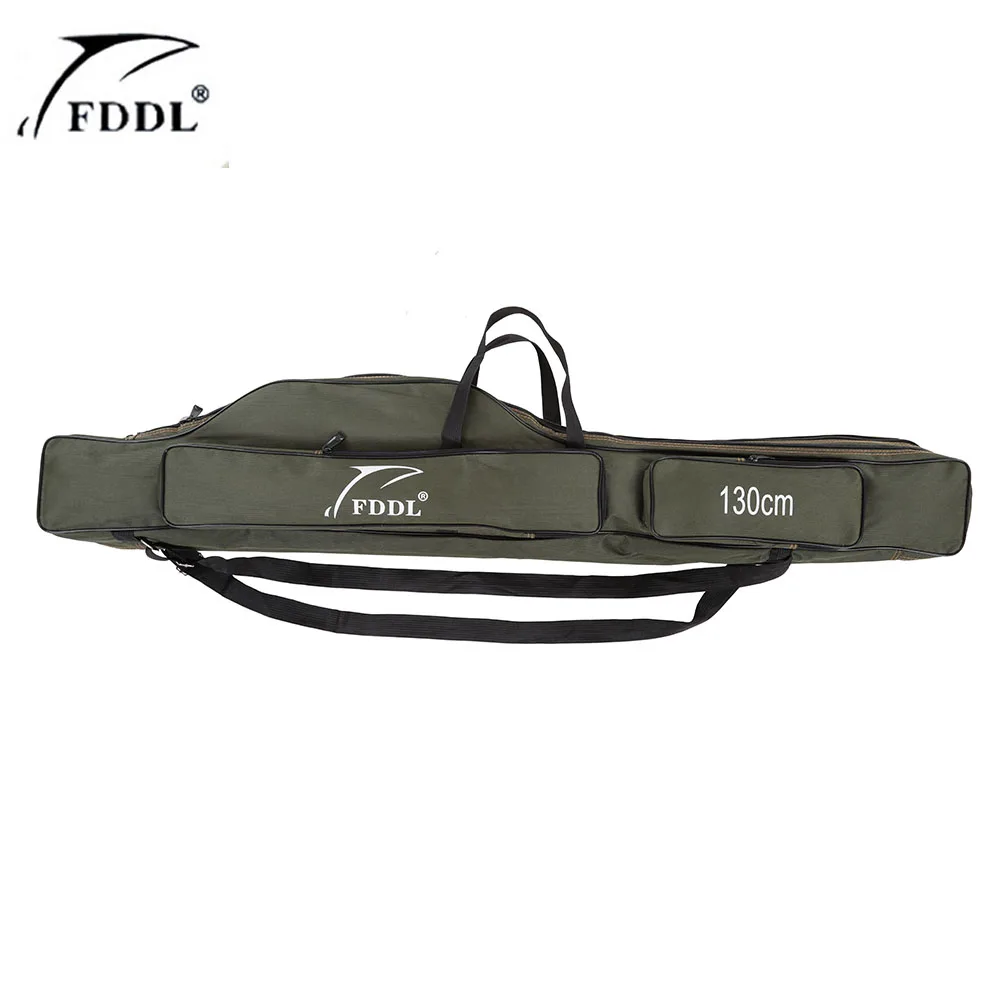 Prix pour FDDL 120/130/150 cm De Pêche Sacs de Pesca de la Tige Porte-sac en Toile De Pêche Leurre Pôle Outils Sac À Dos Cas De Pêche réel Vitesse Tacle Sac Prix pour FDDL 120/130/150 cm De Pêche Sacs de Pesca de la Tige Porte-sac en Toile De Pêche Leurre Pôle Outils Sac À Dos Cas De Pêche réel Vitesse Tacle Sac