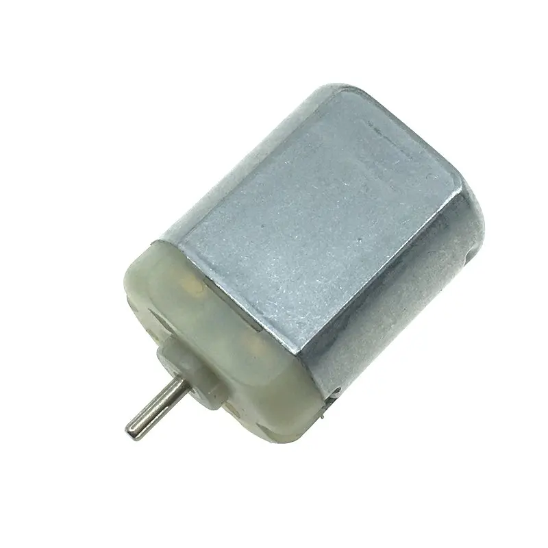 

1PCS-2PCS Micro Motor FC-280PC-SC FC-280PC 280 12V